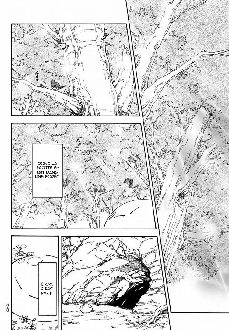 Tensei Shitara Slime Datta Ken - 2 - 65d3c50a8c5b8.webp