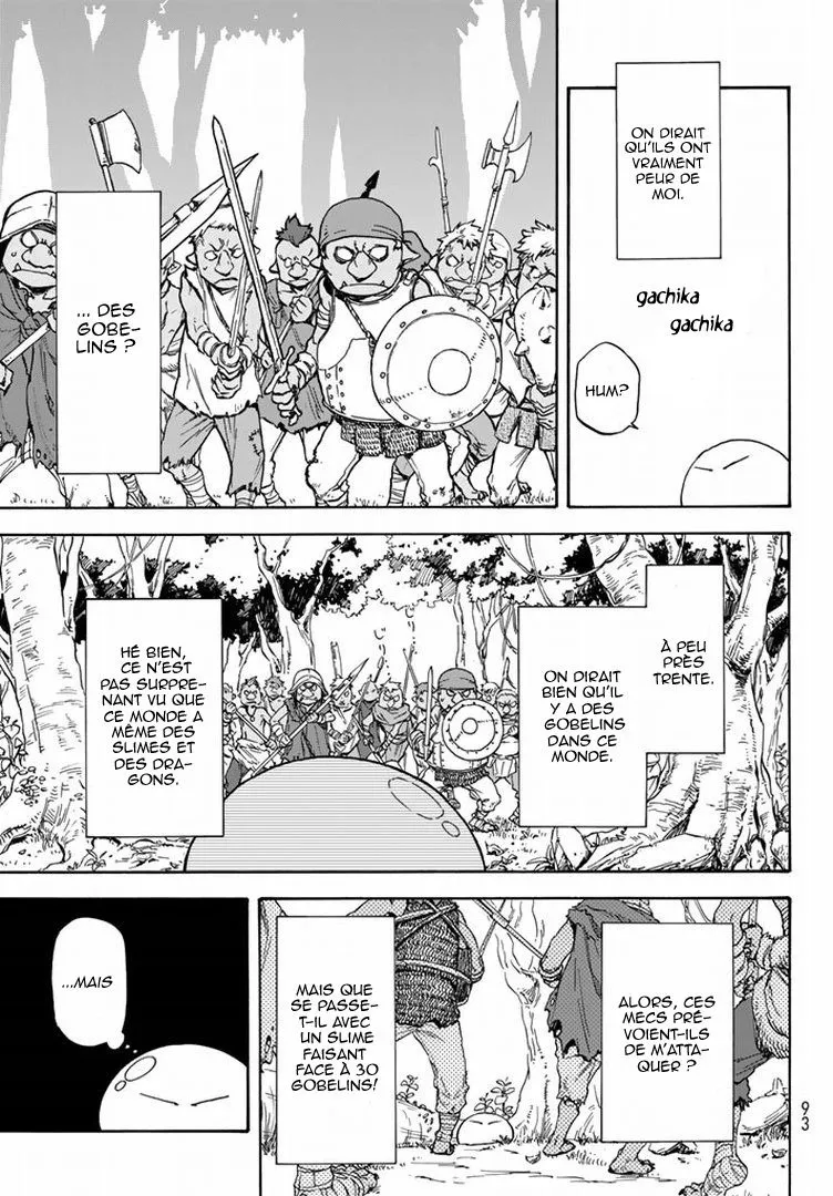 Tensei Shitara Slime Datta Ken - 2 - 65d3c50b02ac8.webp