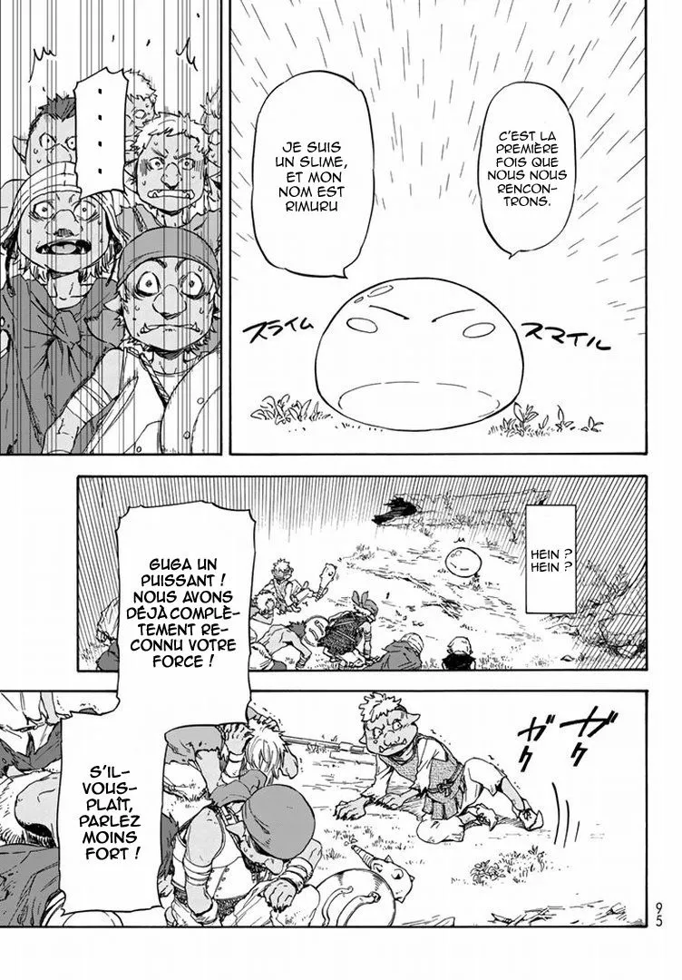 Tensei Shitara Slime Datta Ken - 2 - 65d3c50b4cc89.webp
