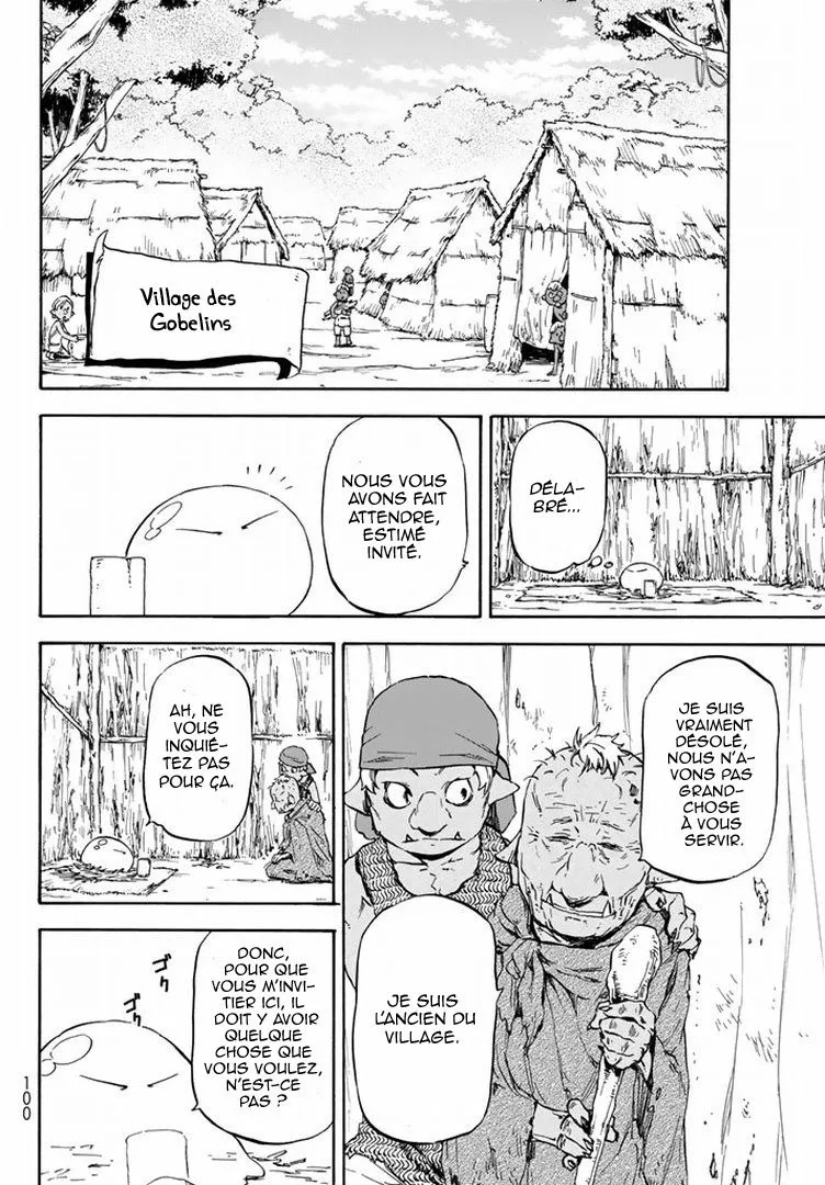 Tensei Shitara Slime Datta Ken - 2 - 65d3c50c128be.webp