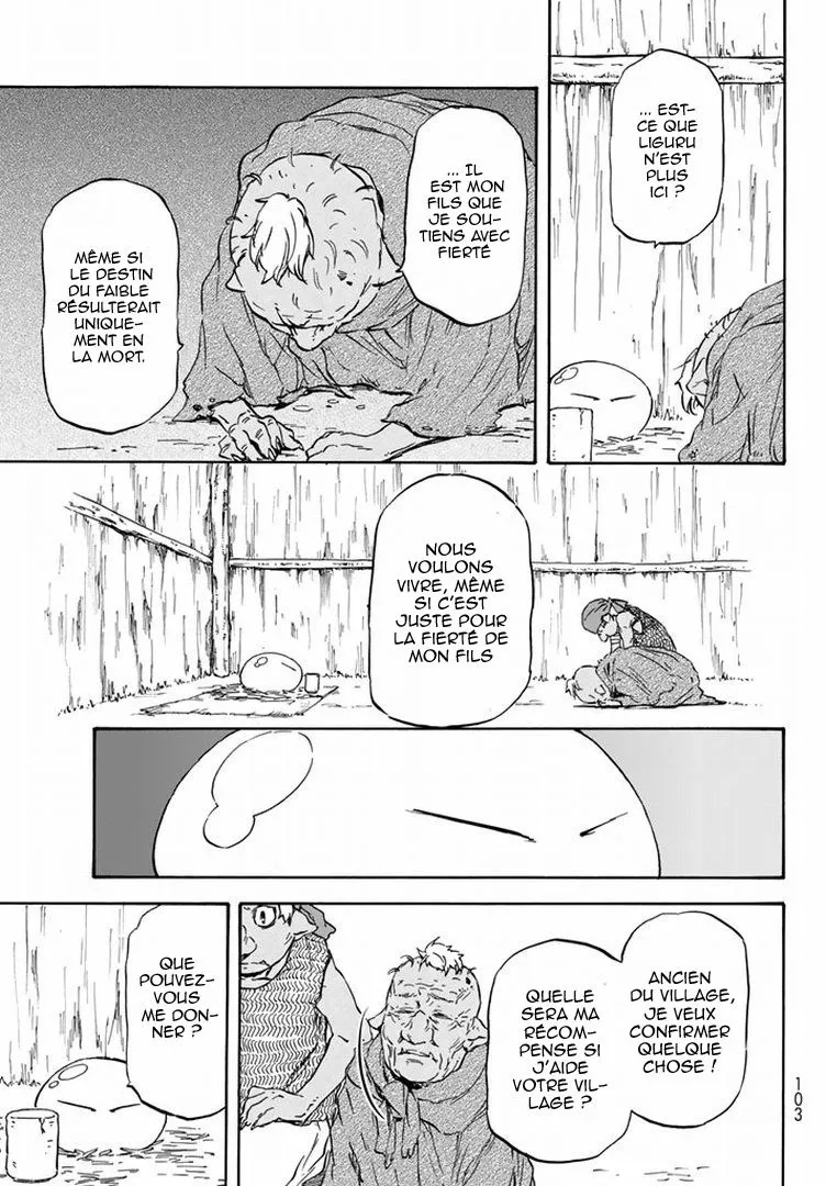 Tensei Shitara Slime Datta Ken - 2 - 65d3c50c79c13.webp