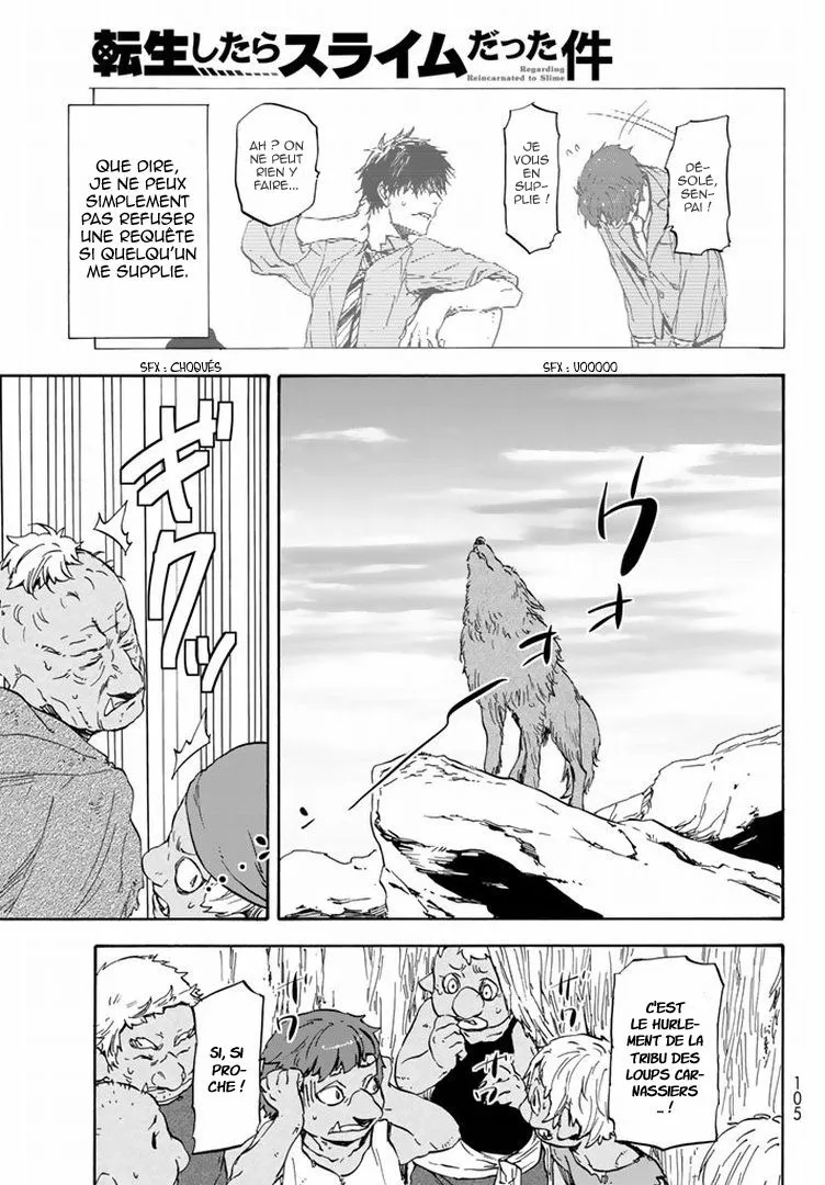 Tensei Shitara Slime Datta Ken - 2 - 65d3c50cc4d19.webp