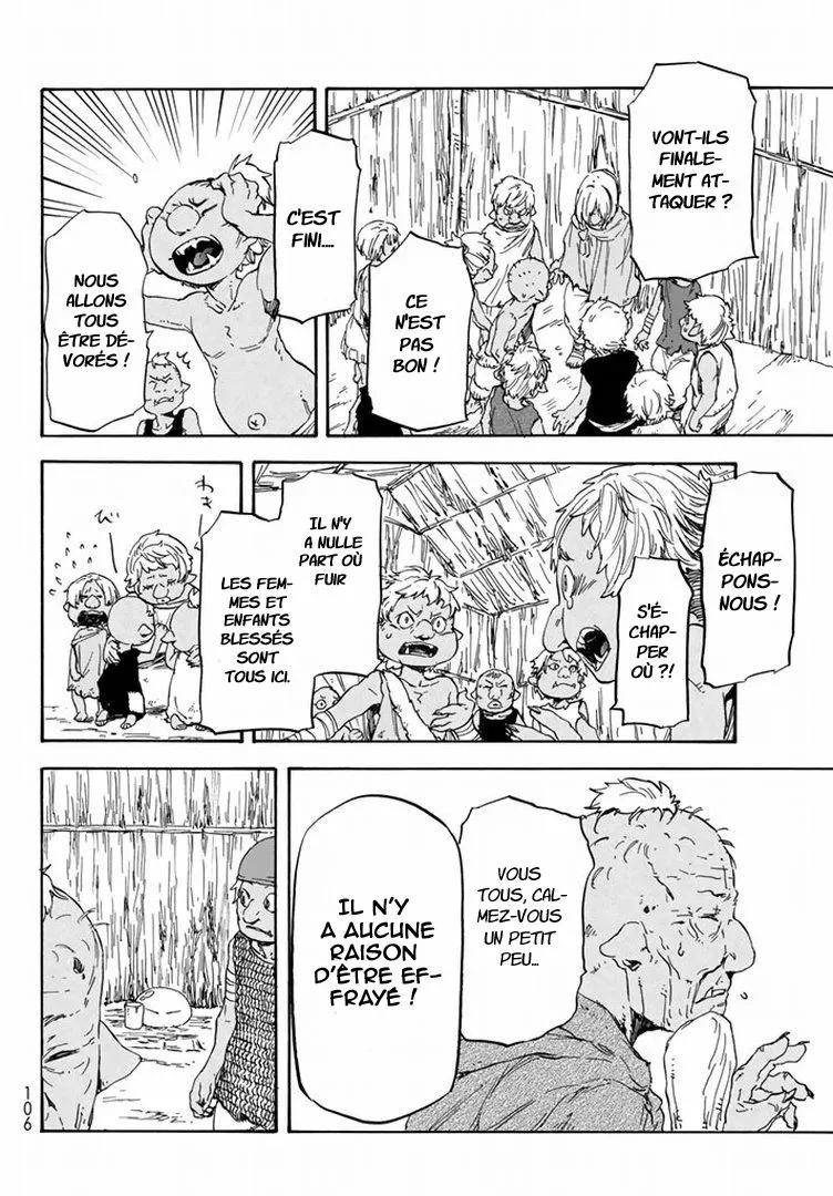 Tensei Shitara Slime Datta Ken - 2 - 65d3c50ce8e59.webp