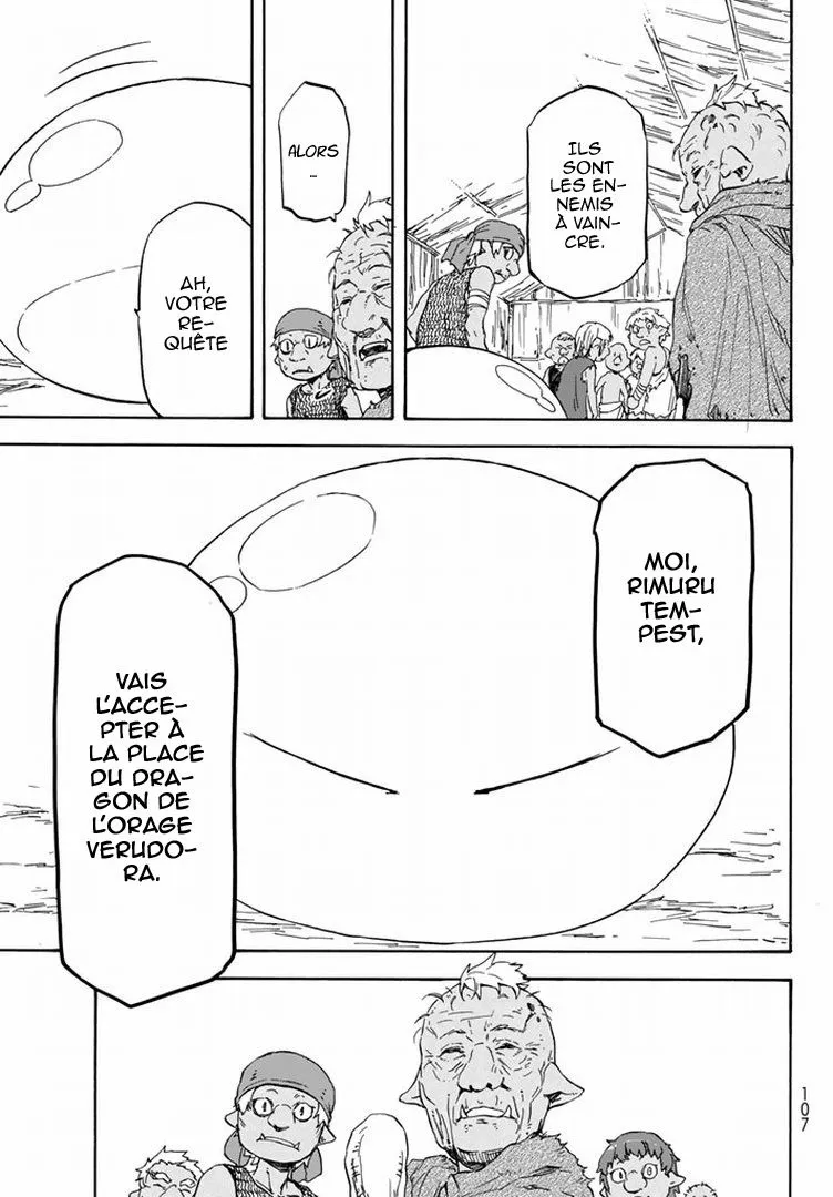 Tensei Shitara Slime Datta Ken - 2 - 65d3c50d13820.webp