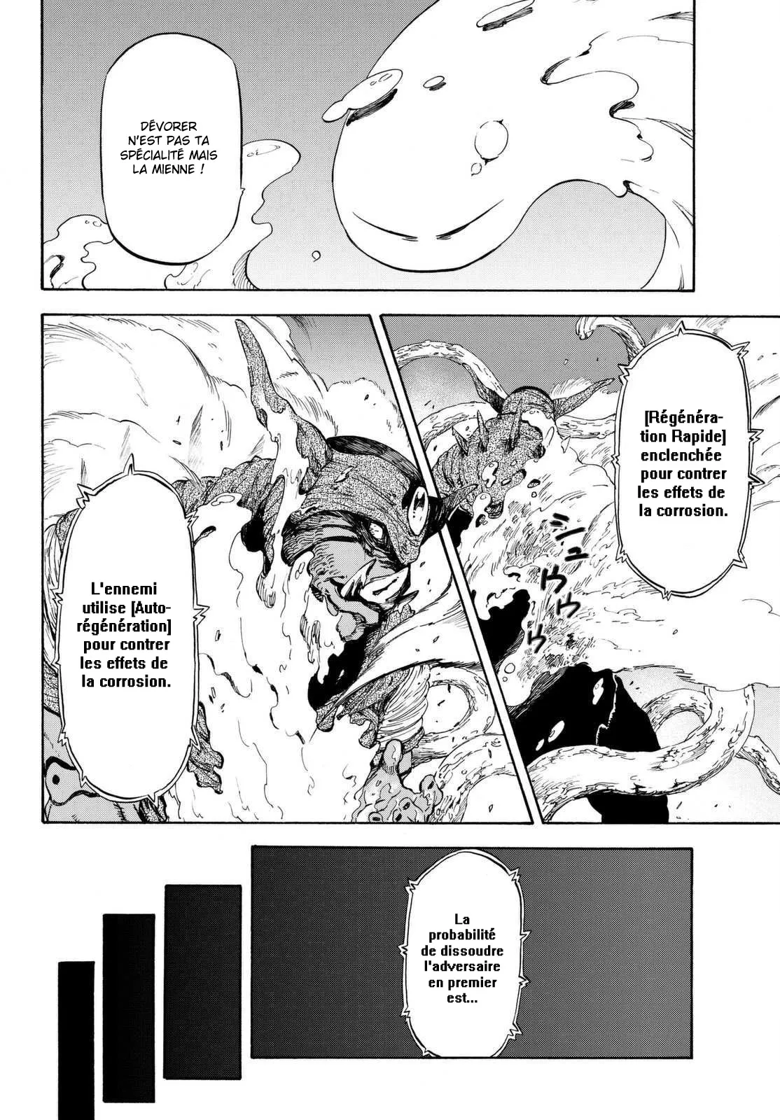 Tensei Shitara Slime Datta Ken - 25 - 65d3c53eacffa.webp