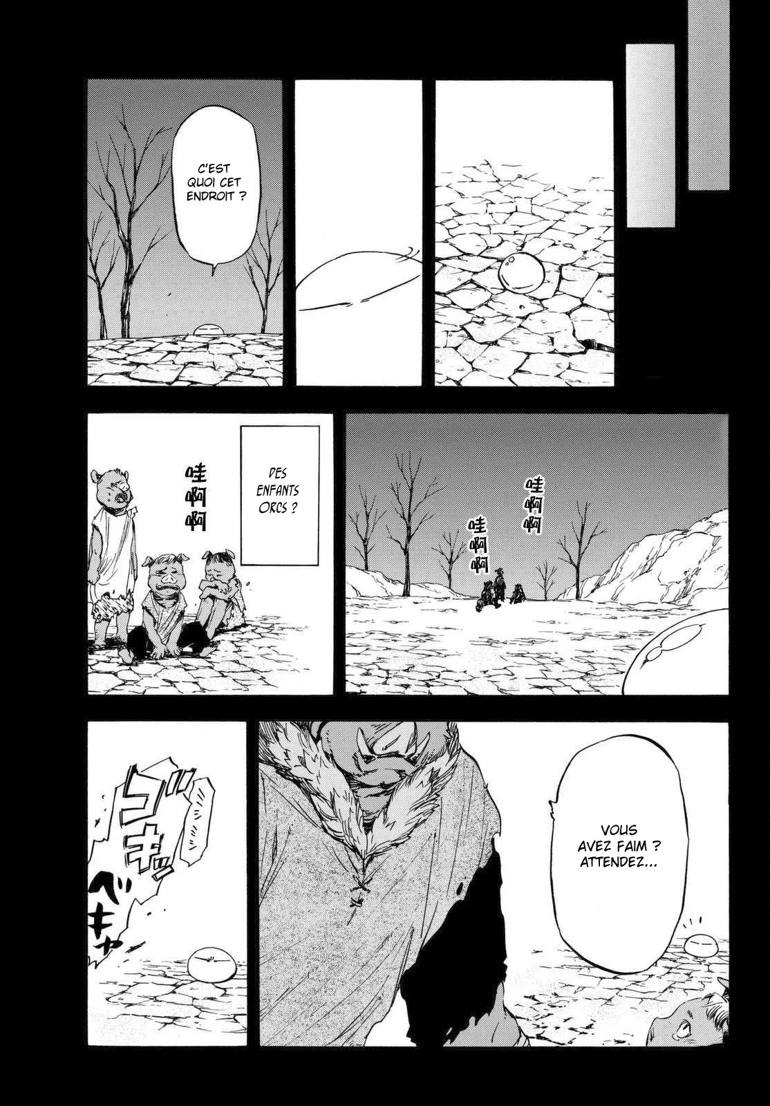 Tensei Shitara Slime Datta Ken - 25 - 65d3c53f0c73d.webp
