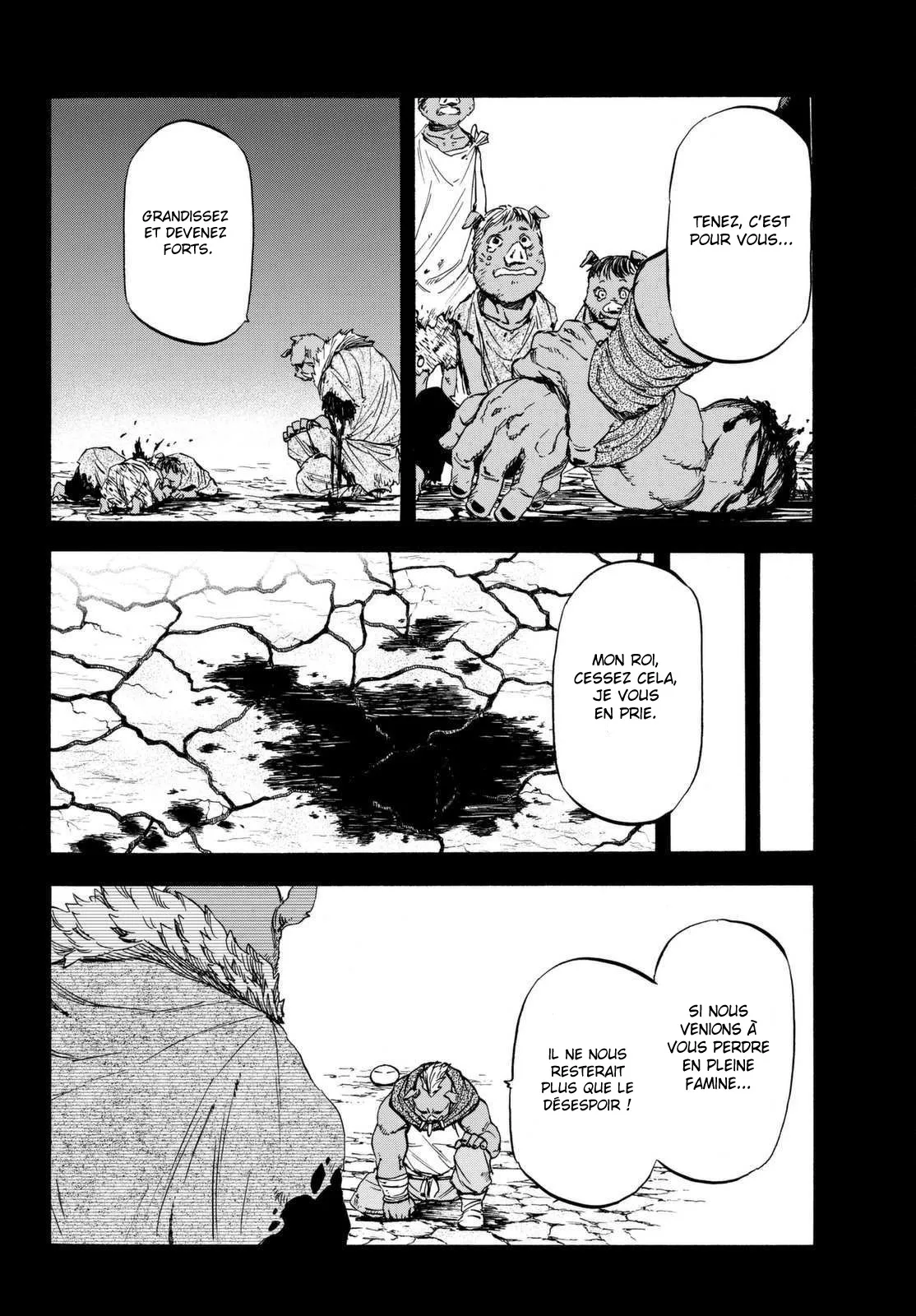 Tensei Shitara Slime Datta Ken - 25 - 65d3c53f58164.webp