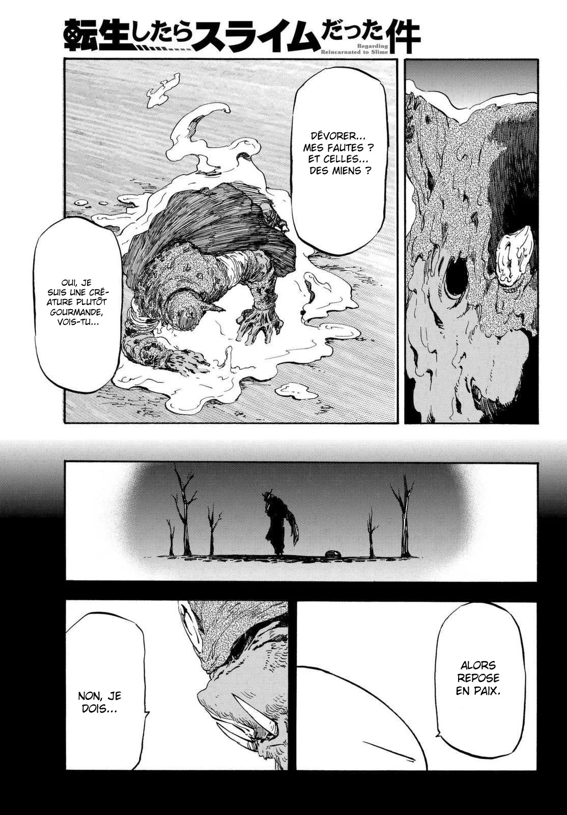 Tensei Shitara Slime Datta Ken - 25 - 65d3c54144ebe.webp