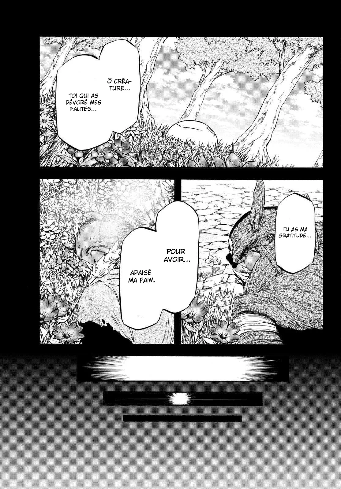 Tensei Shitara Slime Datta Ken - 25 - 65d3c541cefc9.webp