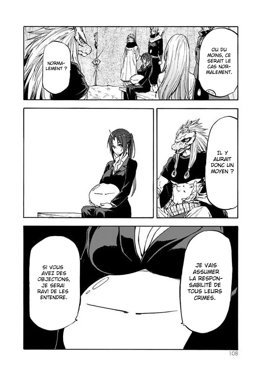 Tensei Shitara Slime Datta Ken - 26 - 65d3c545836a2.webp