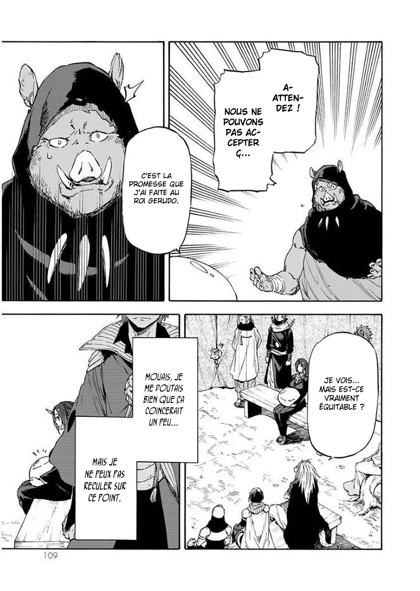 Tensei Shitara Slime Datta Ken - 26 - 65d3c545a813c.webp