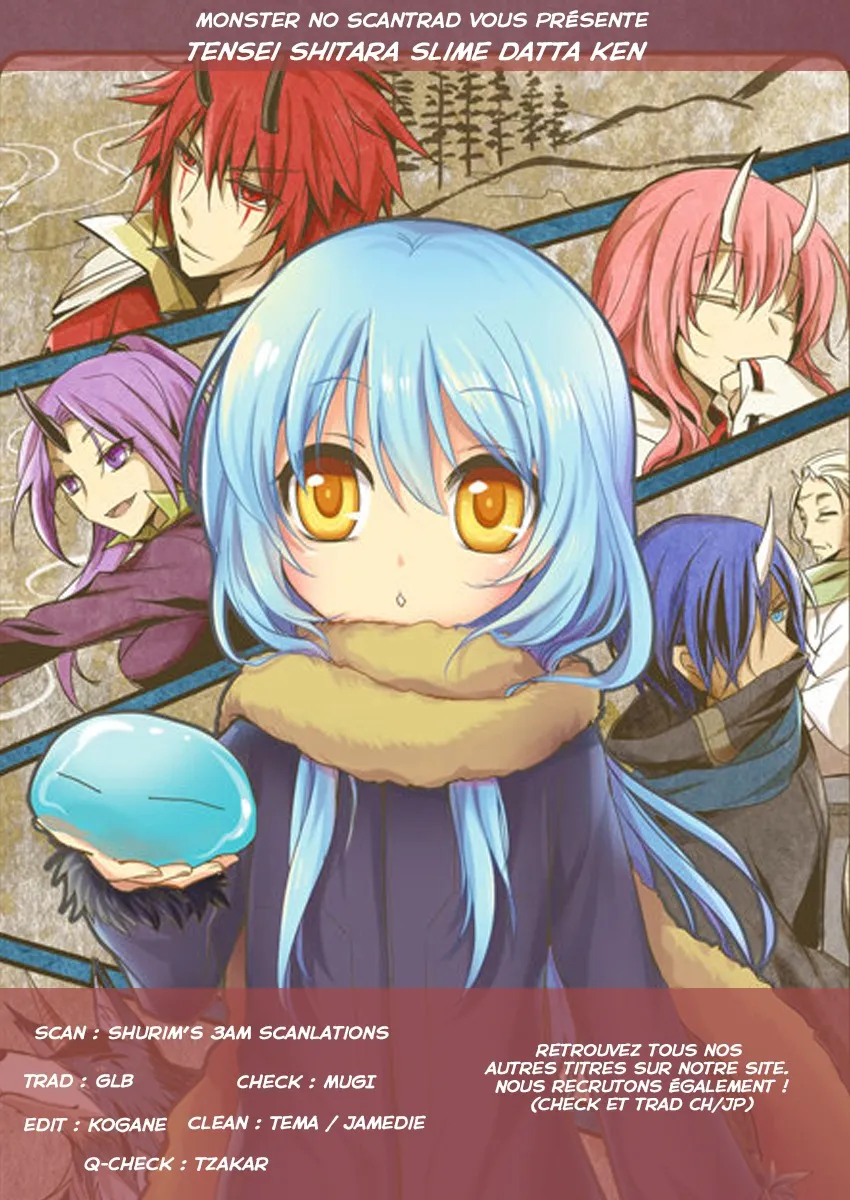 Tensei Shitara Slime Datta Ken - 26 - 65d3c54891522.webp