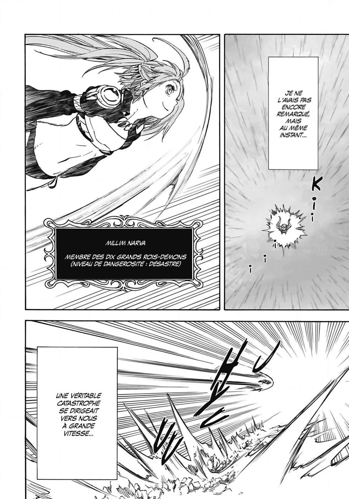 Tensei Shitara Slime Datta Ken - 29 - 65d3c569a92a4.webp