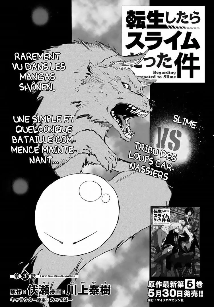 Tensei Shitara Slime Datta Ken - 3 - 65d3c56a0400e.webp