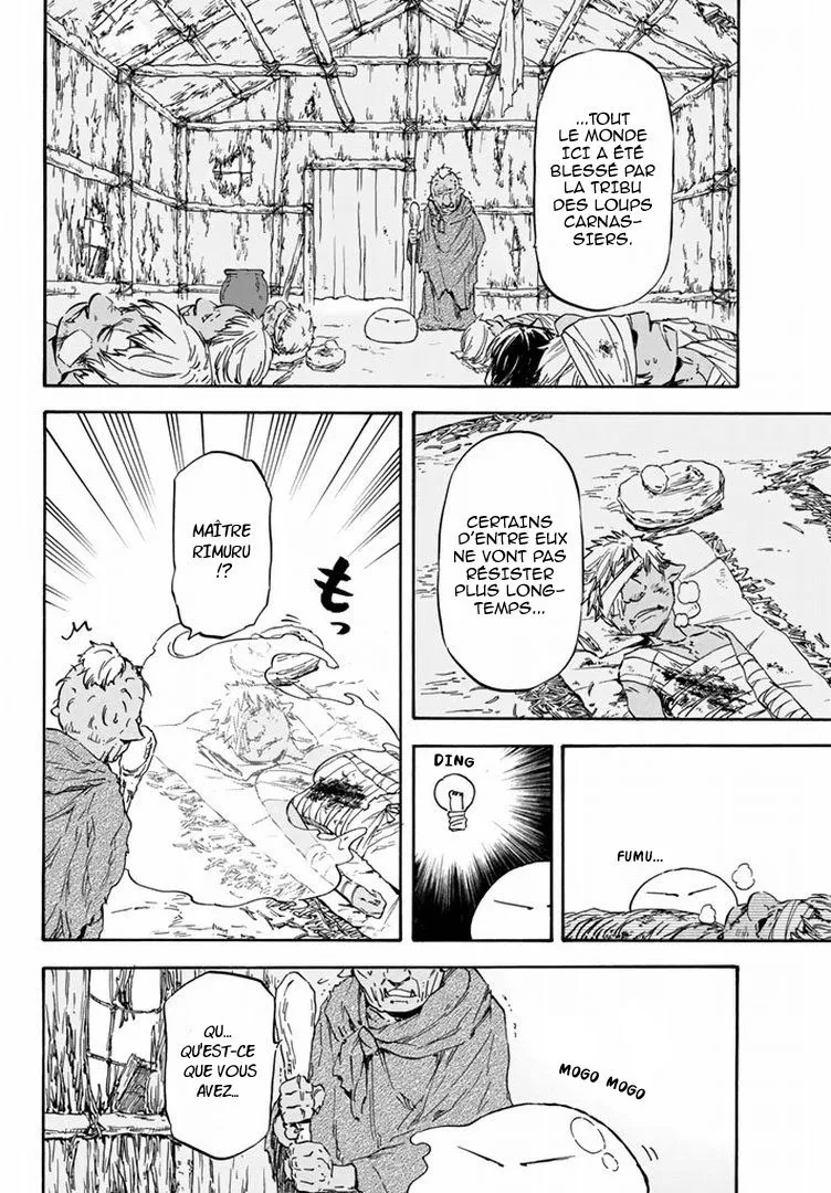 Tensei Shitara Slime Datta Ken - 3 - 65d3c56a278e5.webp