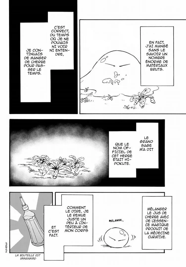 Tensei Shitara Slime Datta Ken - 3 - 65d3c56a67d88.webp
