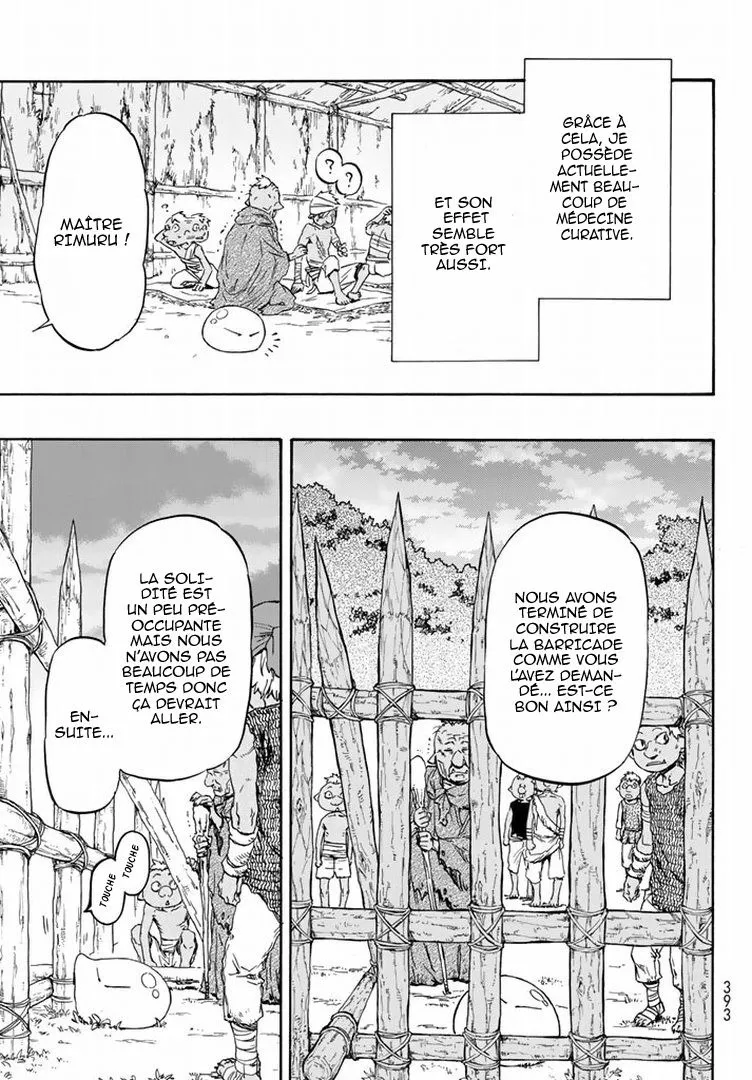 Tensei Shitara Slime Datta Ken - 3 - 65d3c56a8d73c.webp