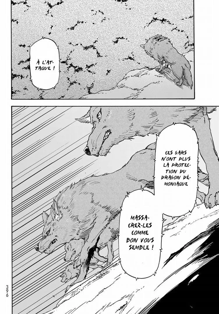 Tensei Shitara Slime Datta Ken - 3 - 65d3c56b03e17.webp