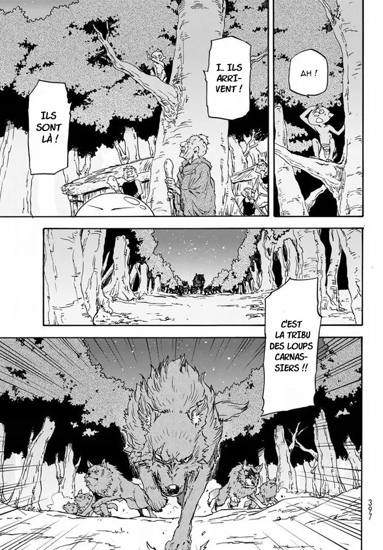 Tensei Shitara Slime Datta Ken - 3 - 65d3c56b2da85.webp