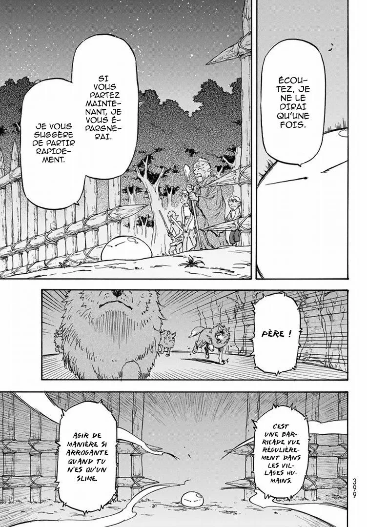 Tensei Shitara Slime Datta Ken - 3 - 65d3c56b7dfc3.webp