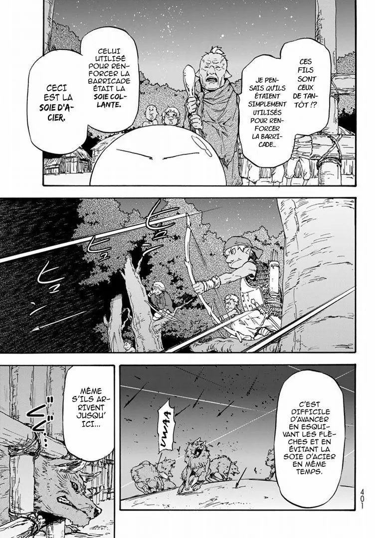 Tensei Shitara Slime Datta Ken - 3 - 65d3c56bcffd4.webp