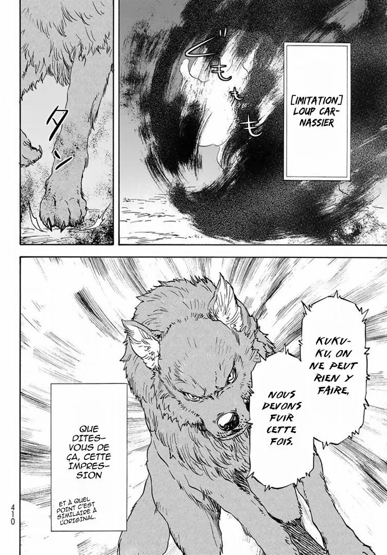 Tensei Shitara Slime Datta Ken - 3 - 65d3c56d29262.webp
