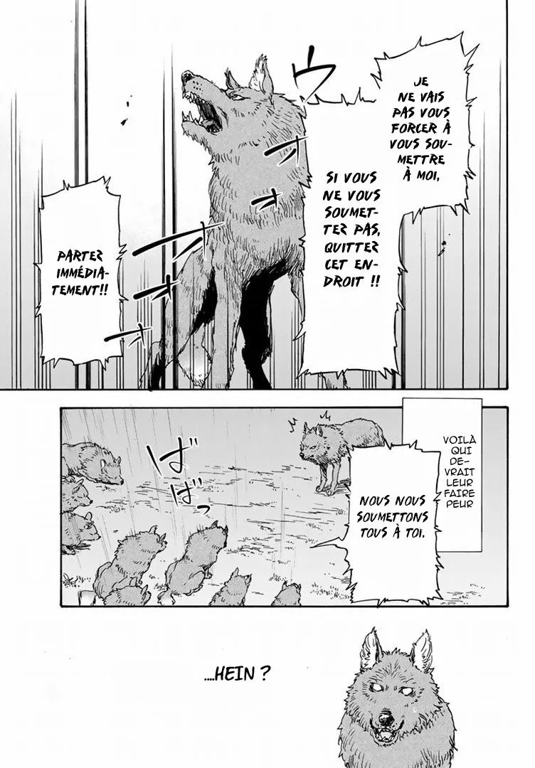 Tensei Shitara Slime Datta Ken - 3 - 65d3c56d49d6e.webp