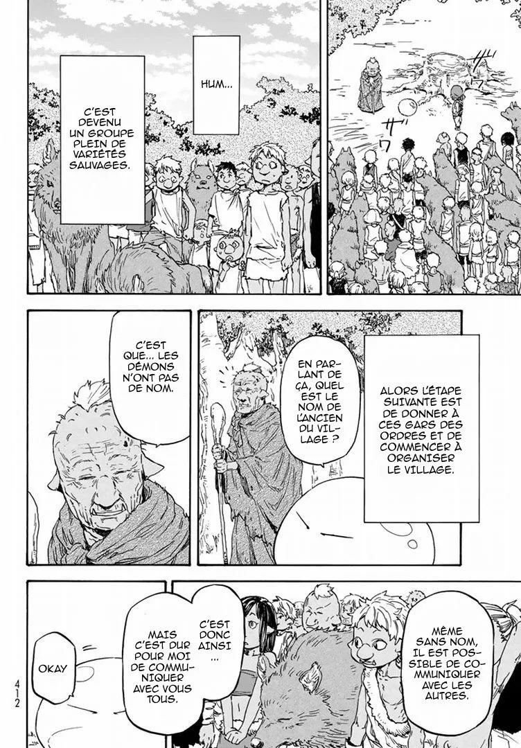 Tensei Shitara Slime Datta Ken - 3 - 65d3c56d6ef5b.webp