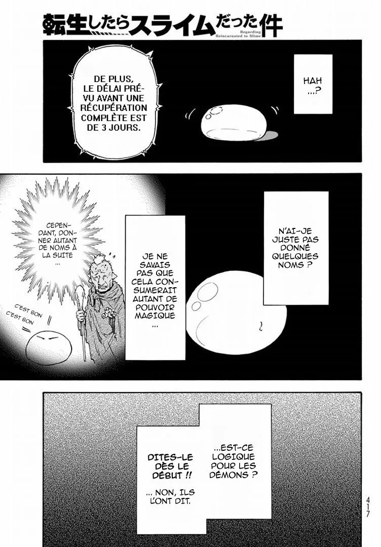 Tensei Shitara Slime Datta Ken - 3 - 65d3c56e2107a.webp