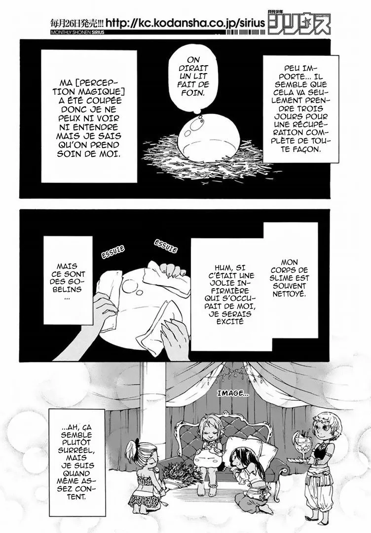 Tensei Shitara Slime Datta Ken - 3 - 65d3c56e408c3.webp