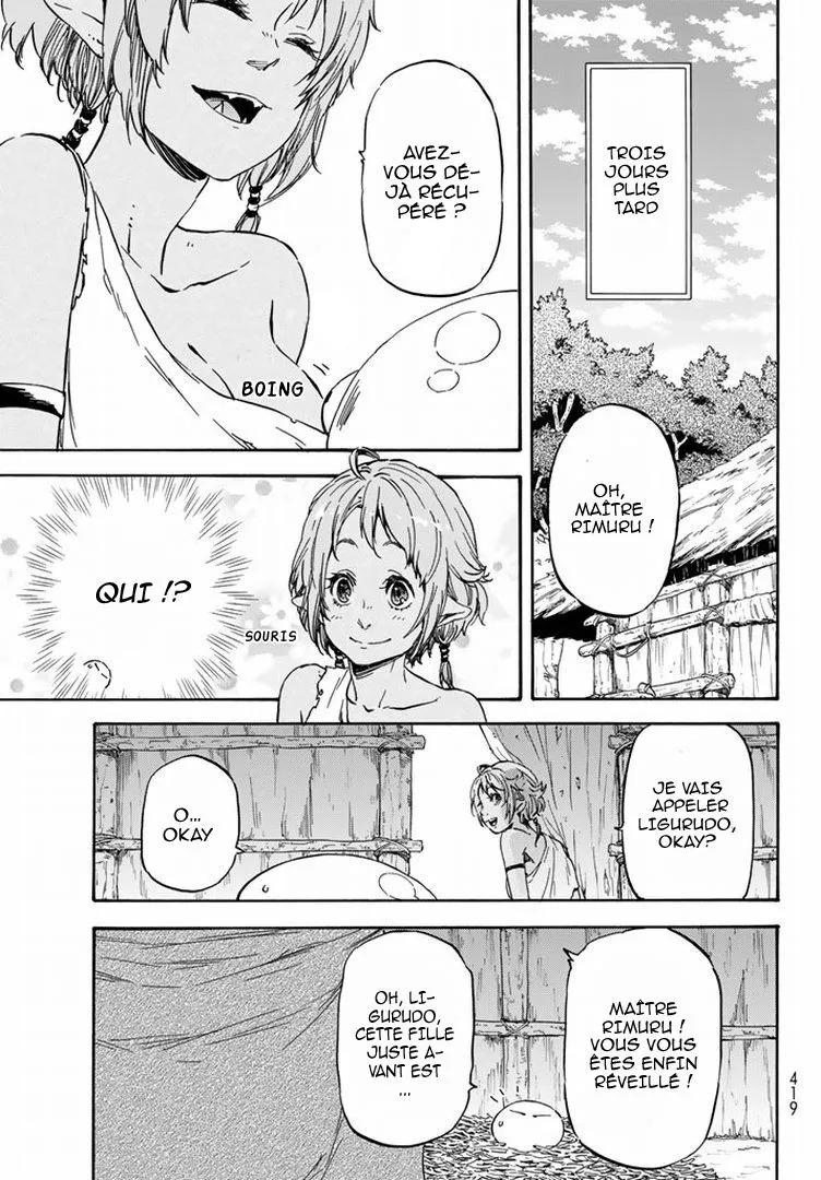 Tensei Shitara Slime Datta Ken - 3 - 65d3c56e64ab4.webp
