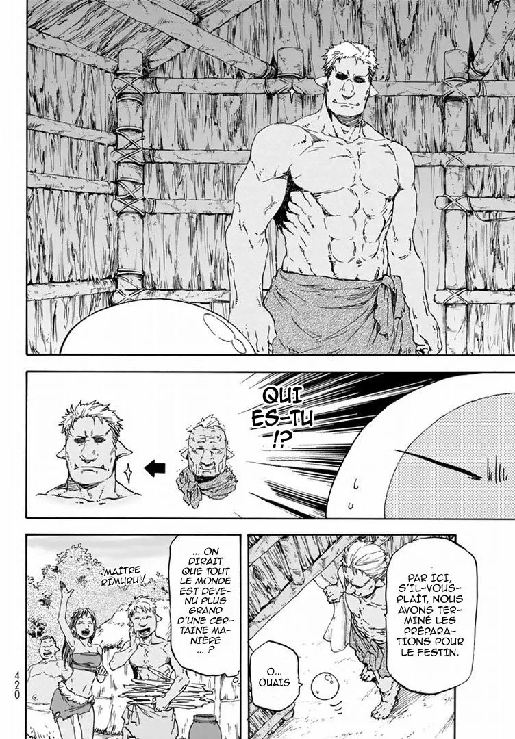 Tensei Shitara Slime Datta Ken - 3 - 65d3c56e8b931.webp