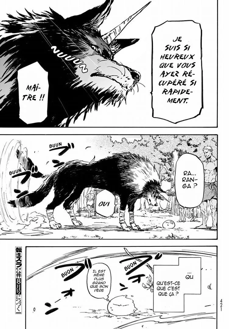 Tensei Shitara Slime Datta Ken - 3 - 65d3c56eabc3a.webp