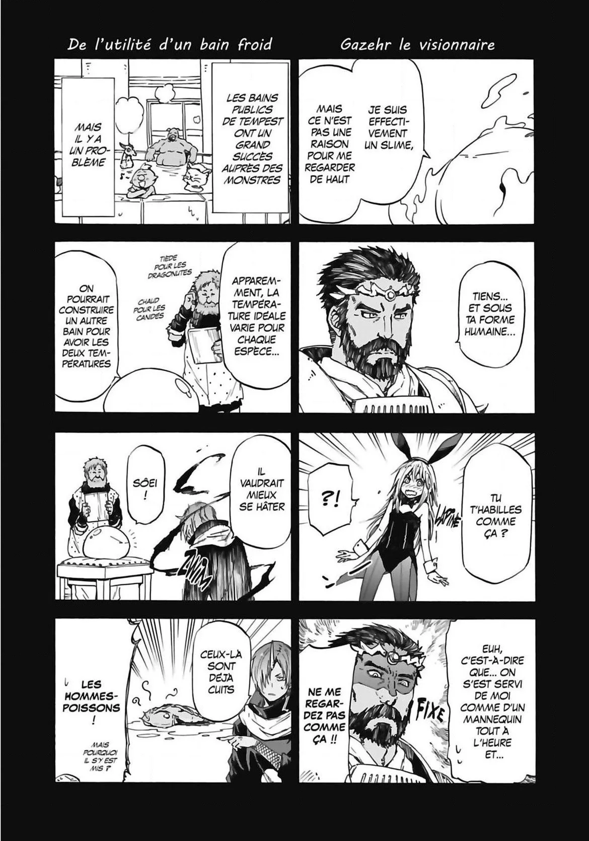 Tensei Shitara Slime Datta Ken - 31.5 - 65d3c580ab2c3.webp