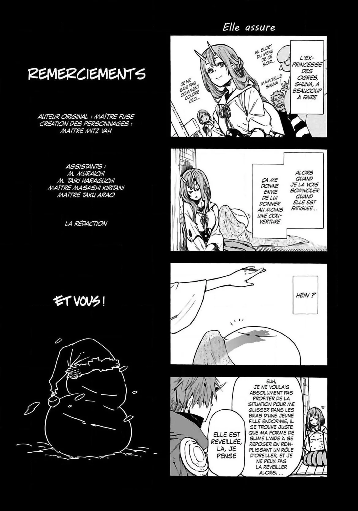 Tensei Shitara Slime Datta Ken - 31.5 - 65d3c580ecc1a.webp
