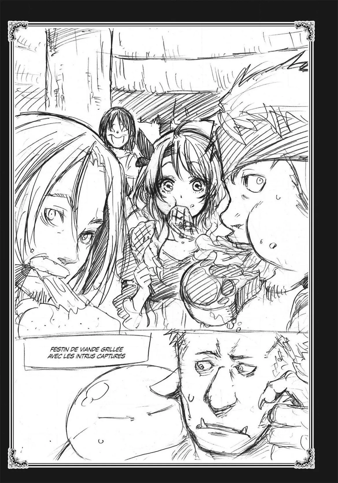 Tensei Shitara Slime Datta Ken - 31.5 - 65d3c5822f529.webp