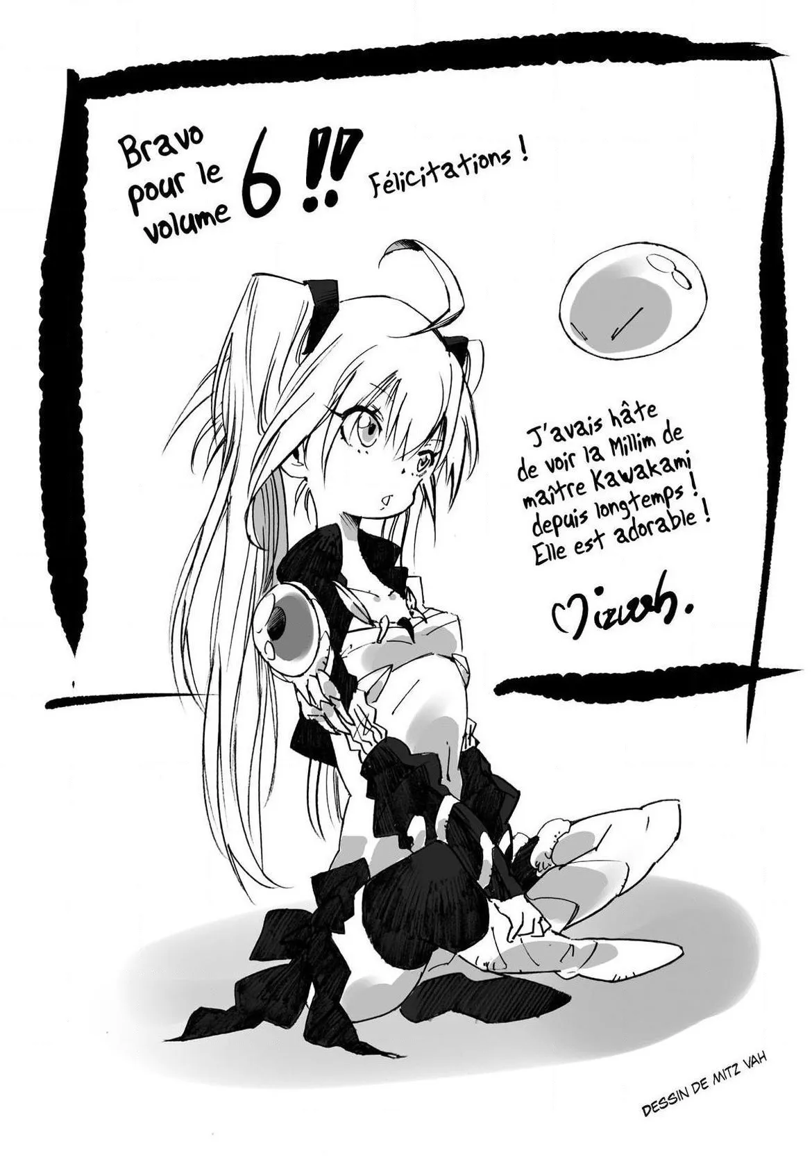 Tensei Shitara Slime Datta Ken - 31.5 - 65d3c5826da15.webp