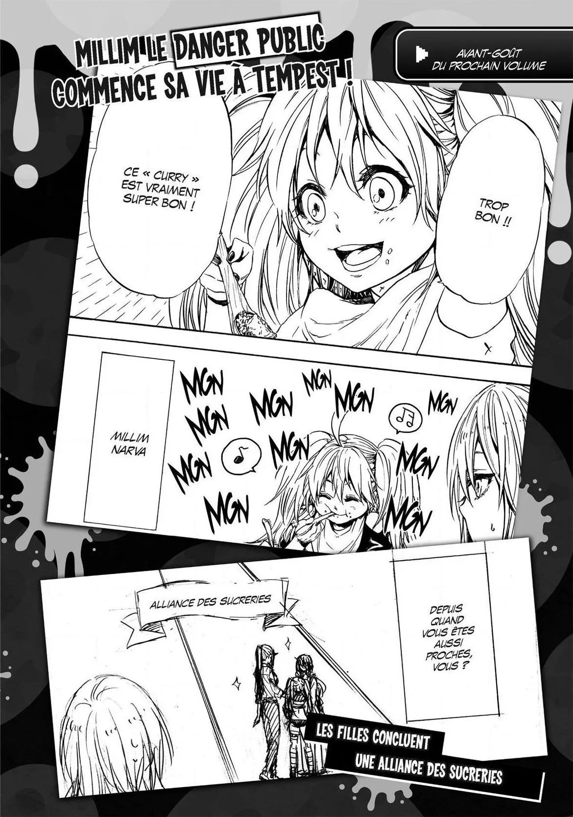 Tensei Shitara Slime Datta Ken - 31.5 - 65d3c5831d9da.webp