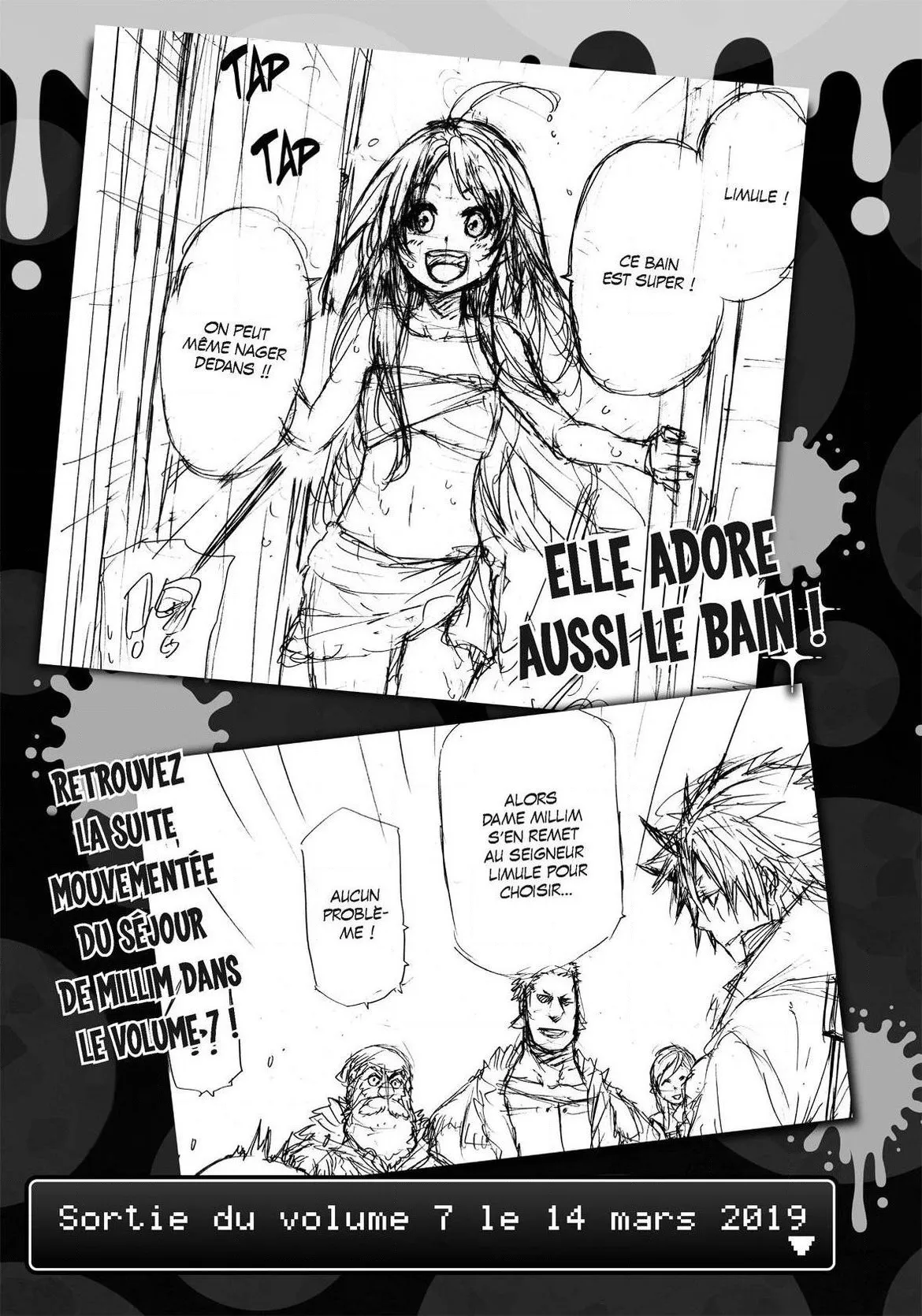Tensei Shitara Slime Datta Ken - 31.5 - 65d3c58375e3e.webp