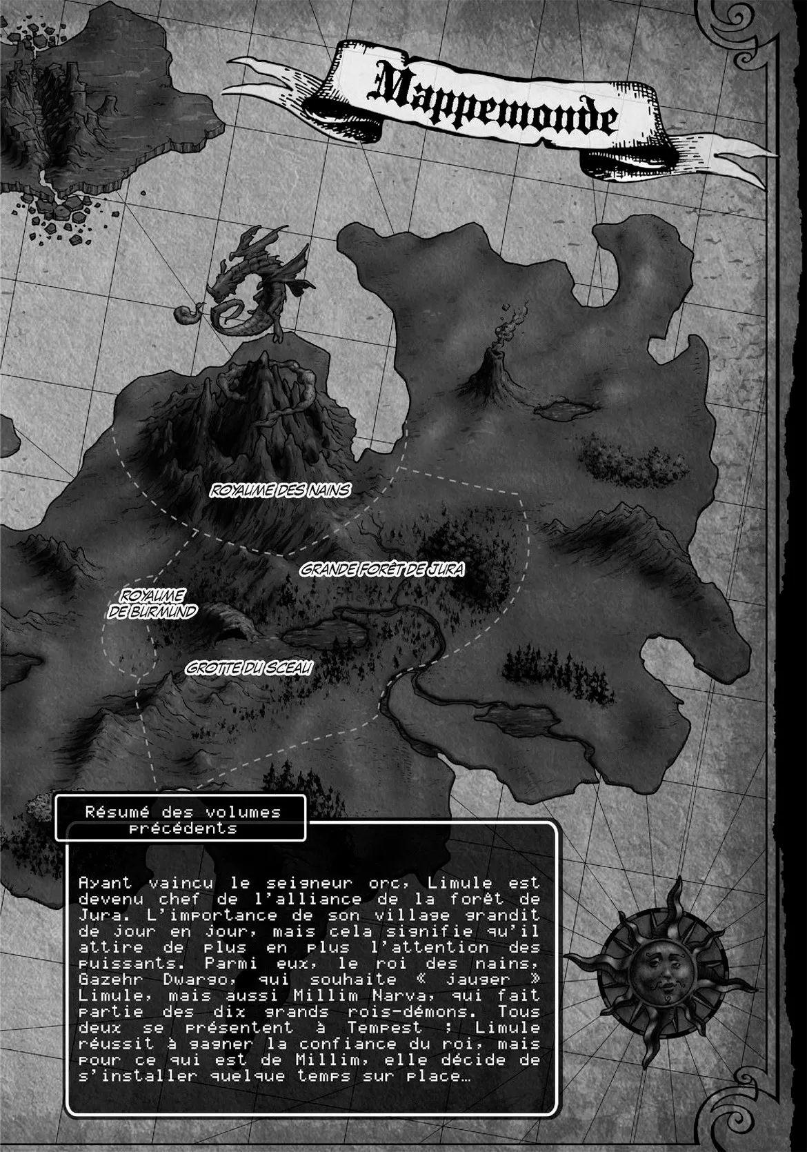 Tensei Shitara Slime Datta Ken - 32 - 65d3c5843bc04.webp