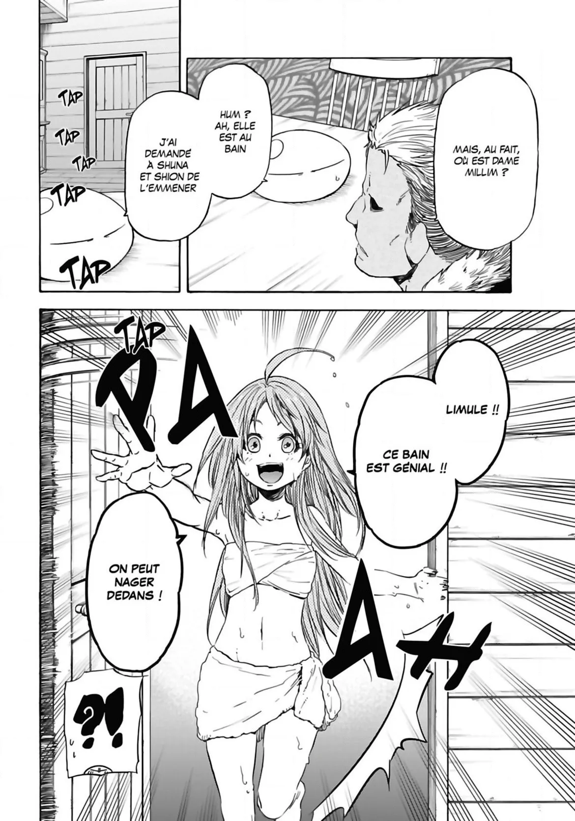 Tensei Shitara Slime Datta Ken - 32 - 65d3c5881ed73.webp