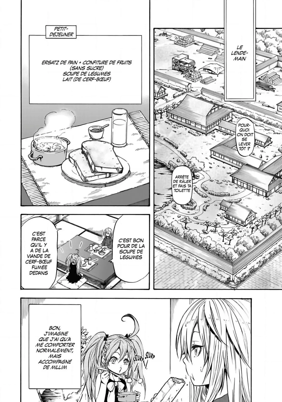 Tensei Shitara Slime Datta Ken - 32 - 65d3c58953c23.webp