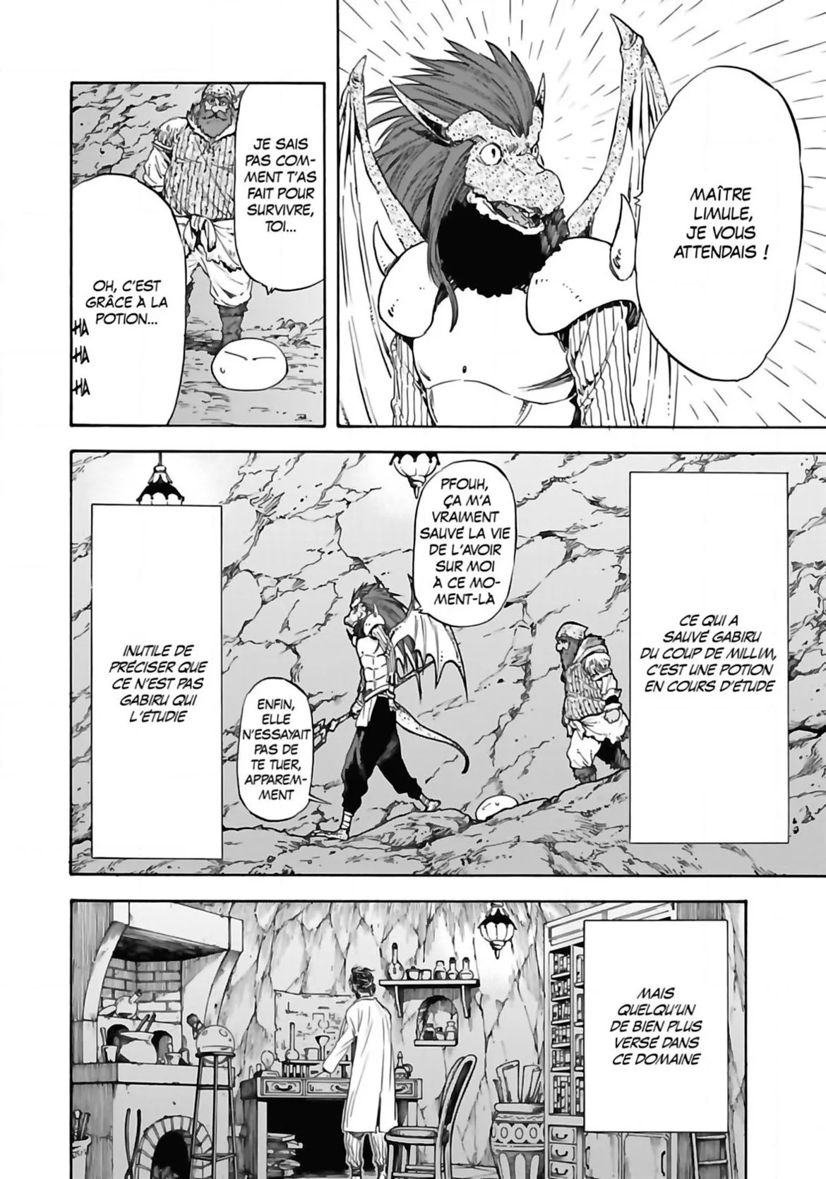 Tensei Shitara Slime Datta Ken - 32 - 65d3c58a95774.webp