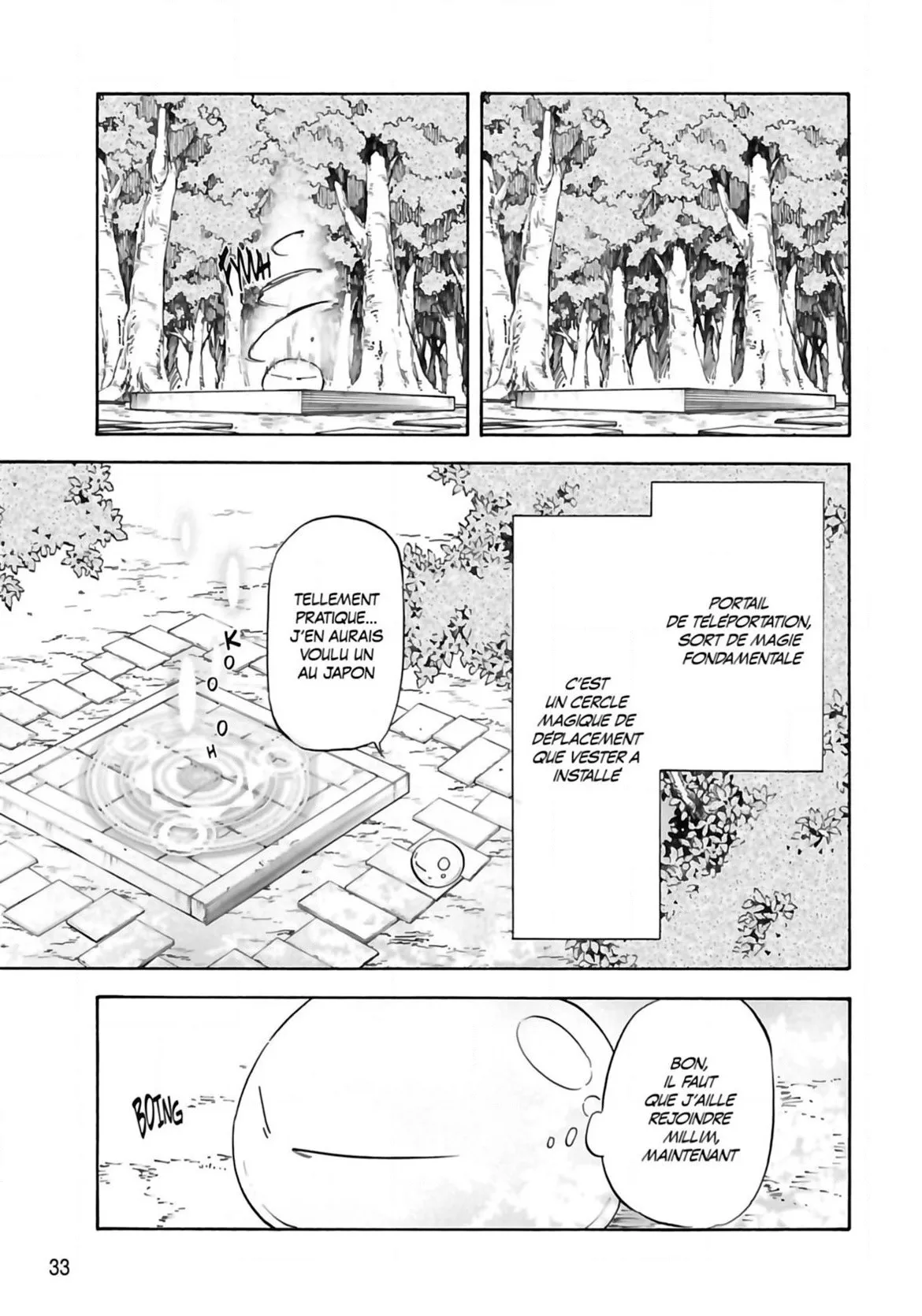 Tensei Shitara Slime Datta Ken - 32 - 65d3c58d391ba.webp