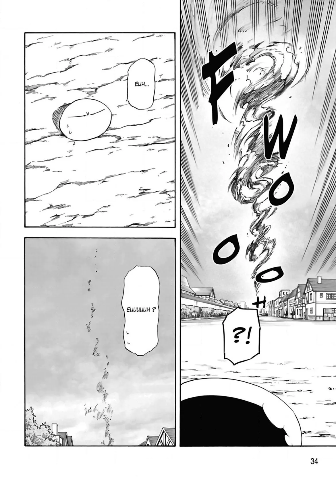 Tensei Shitara Slime Datta Ken - 32 - 65d3c58d7bc70.webp