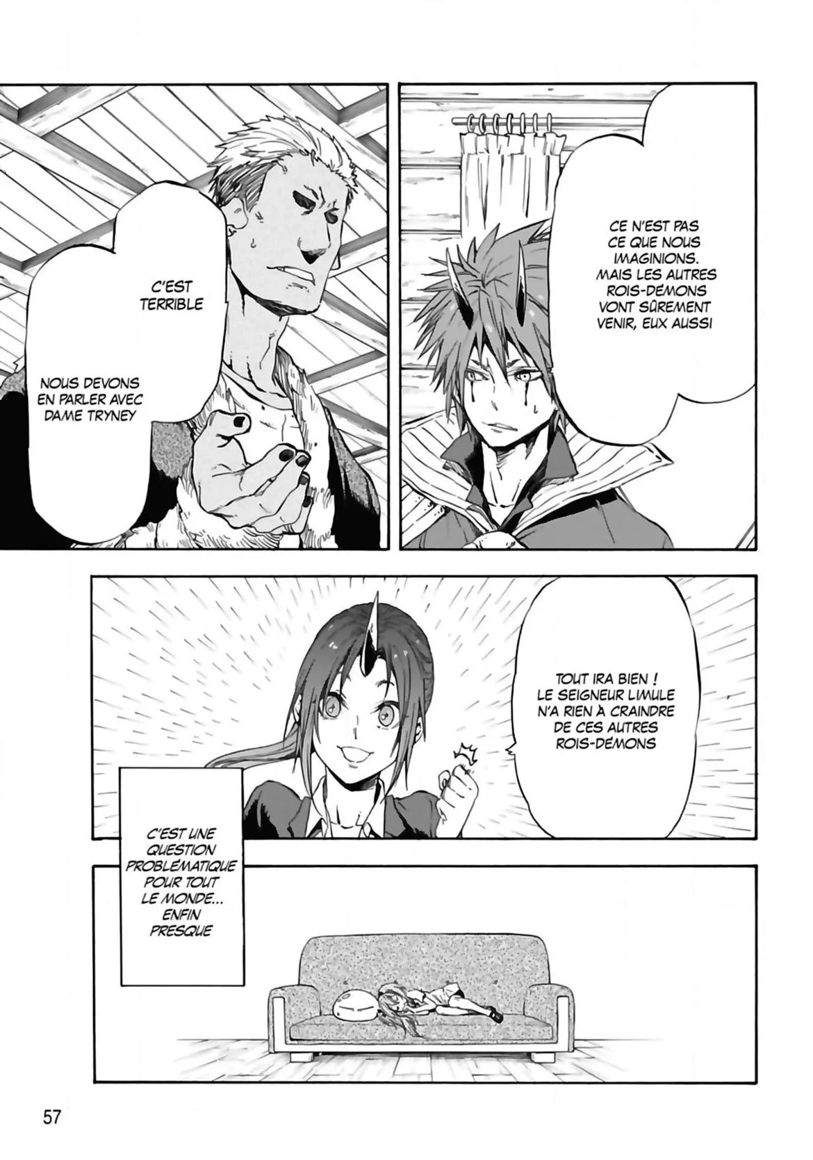 Tensei Shitara Slime Datta Ken - 33 - 65d3c593ab9d8.webp