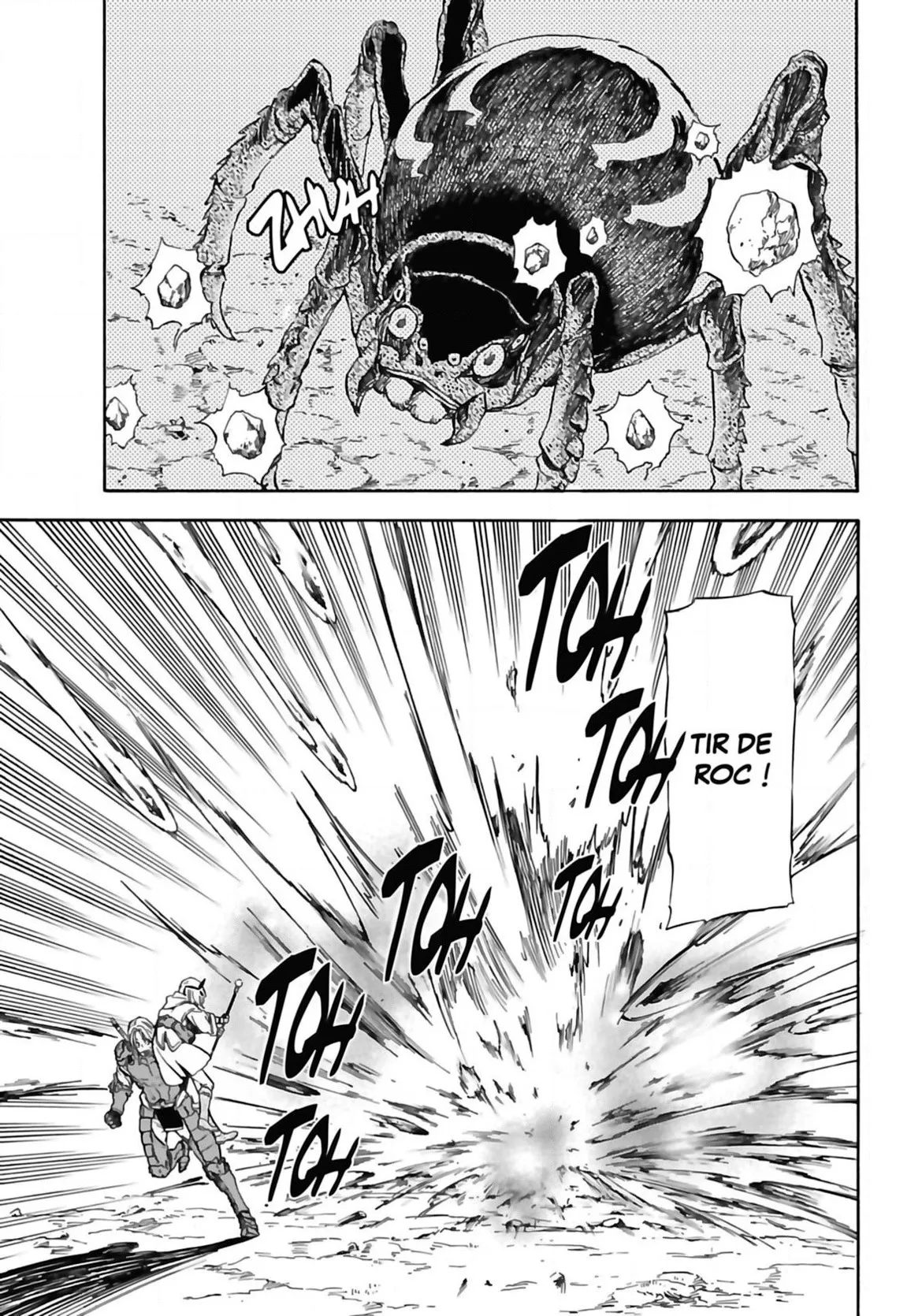 Tensei Shitara Slime Datta Ken - 34 - 65d3c59665759.webp