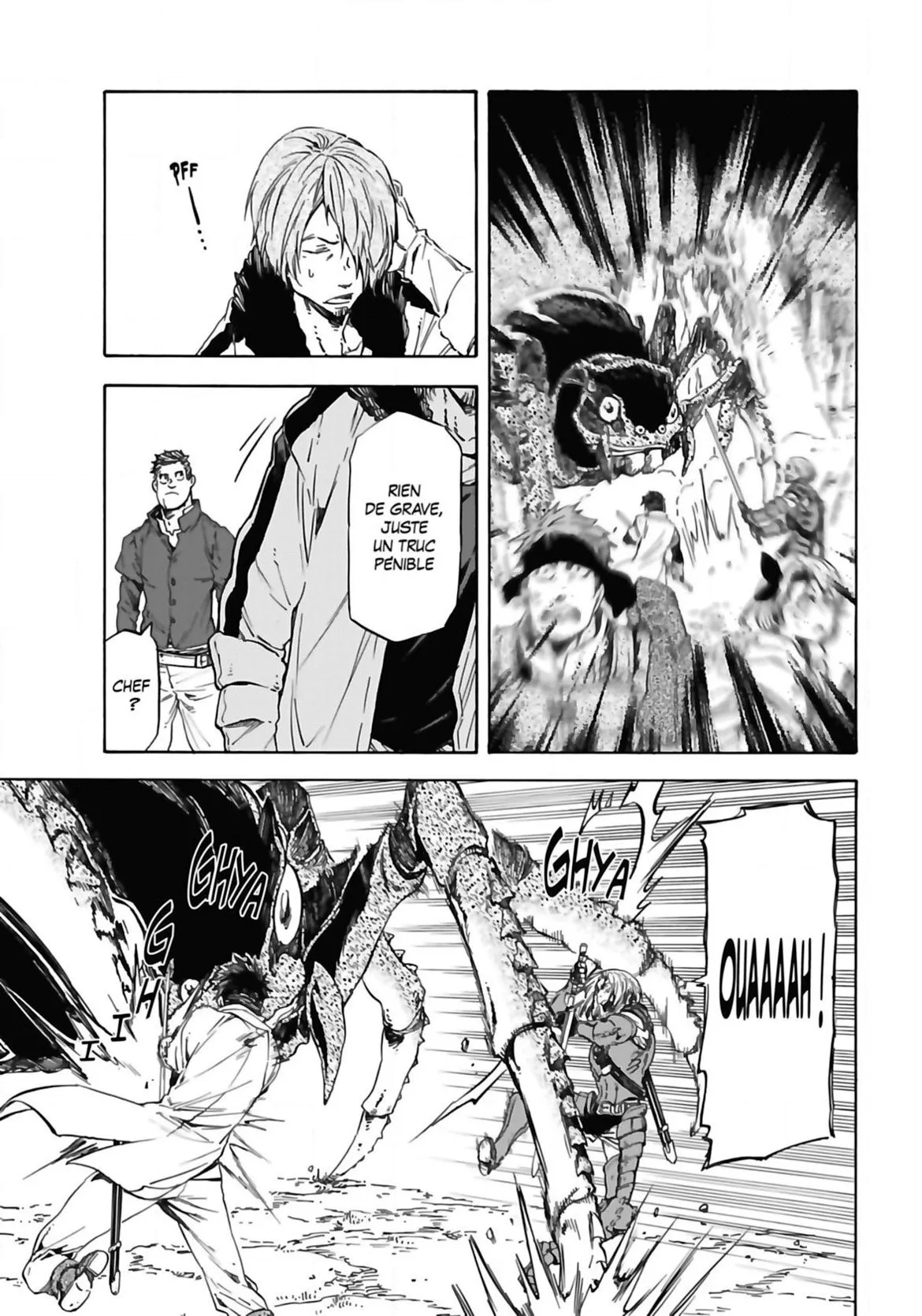 Tensei Shitara Slime Datta Ken - 34 - 65d3c59858ce2.webp
