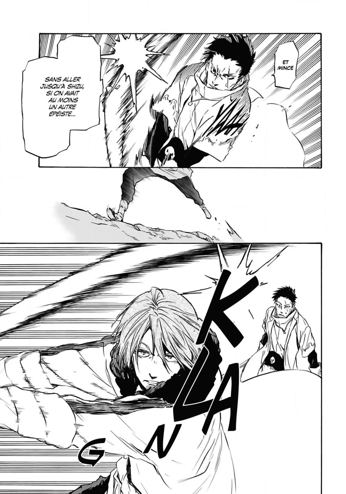 Tensei Shitara Slime Datta Ken - 34 - 65d3c599037d4.webp
