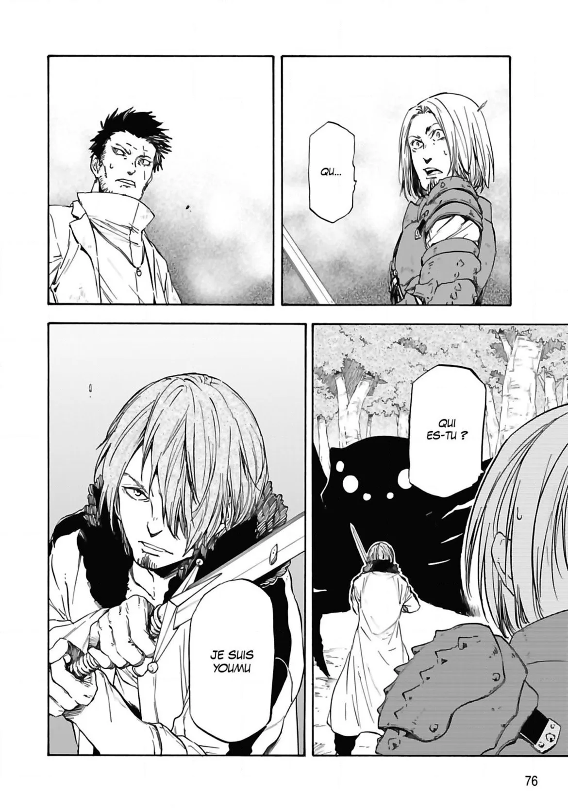 Tensei Shitara Slime Datta Ken - 34 - 65d3c5994ff57.webp